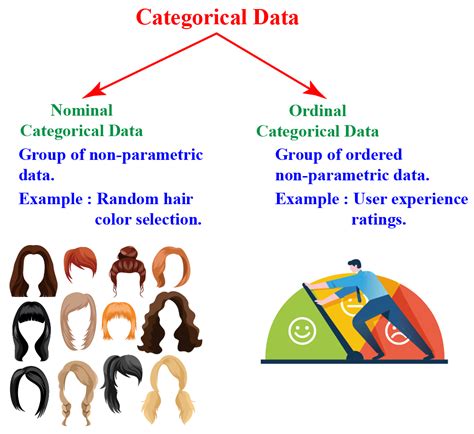 Analysis of Categorical Data .